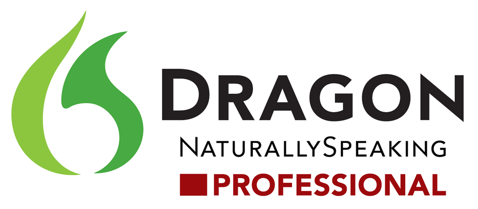 Dragon Naturally Speaking 10 Professional von Nuance - marktf�hrende Spracherkennung