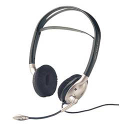 GN Netcom 503 USB-Mikrofon f�r den Einsatz mit Dragon Naturally Speaking 10 Spracherkennung