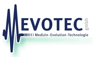 Mevotec medizinische Vokabulare f�r Dragon Medical 11