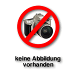 Zur Verwendung mit Dragon Medical 10